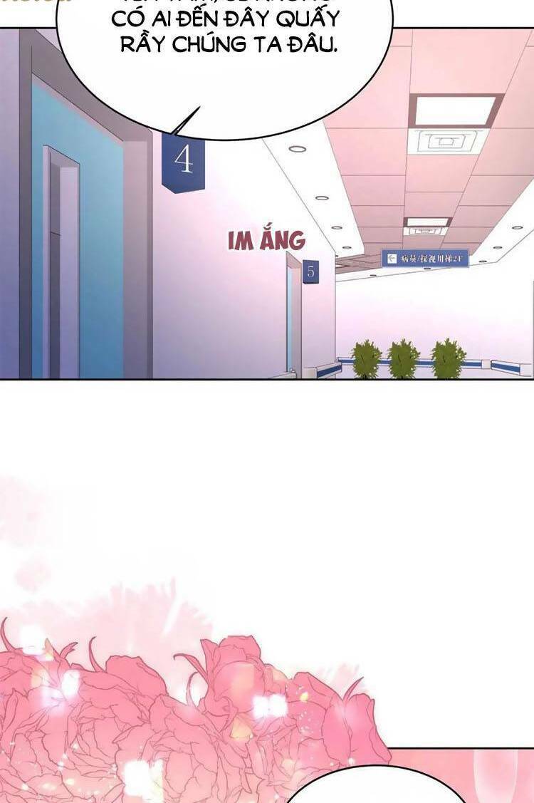 Chương 454 - Trang 23