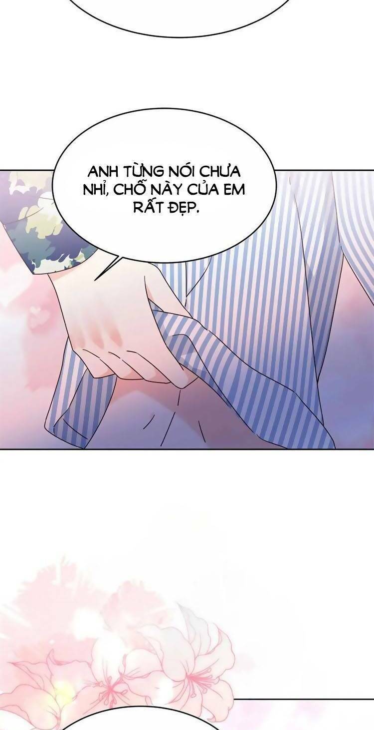 Chương 454 - Trang 29