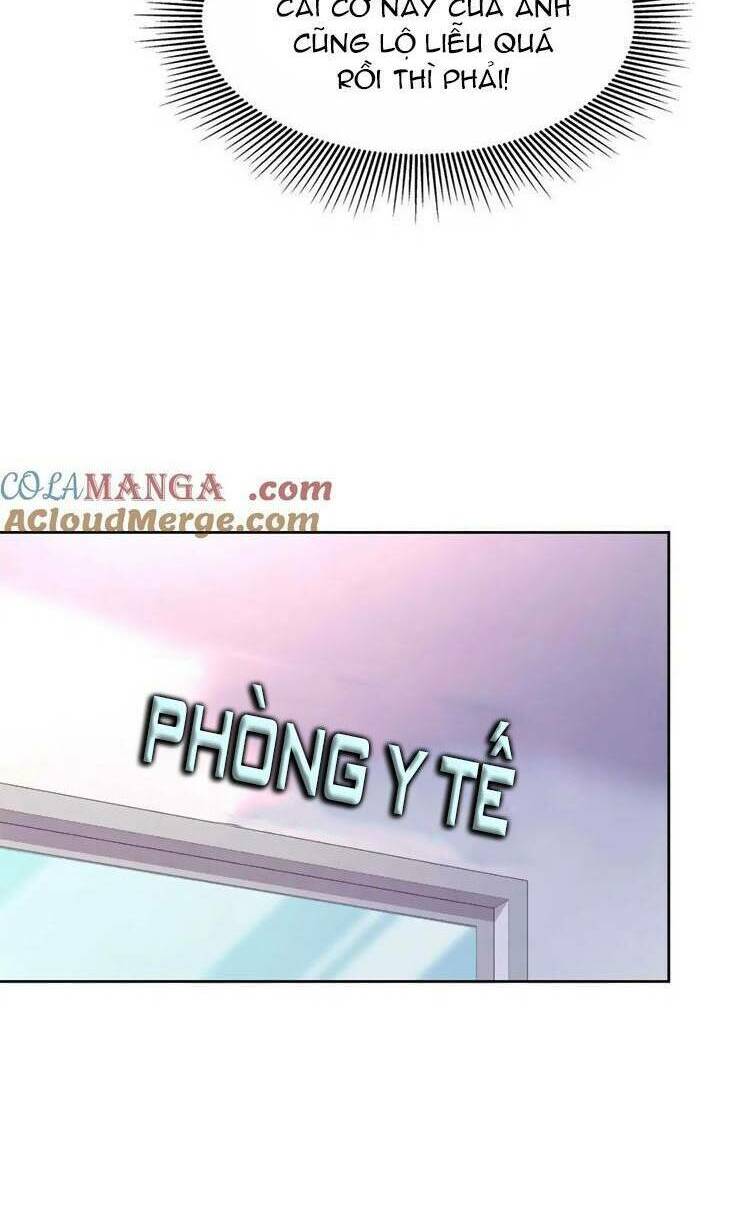 Chương 454 - Trang 4