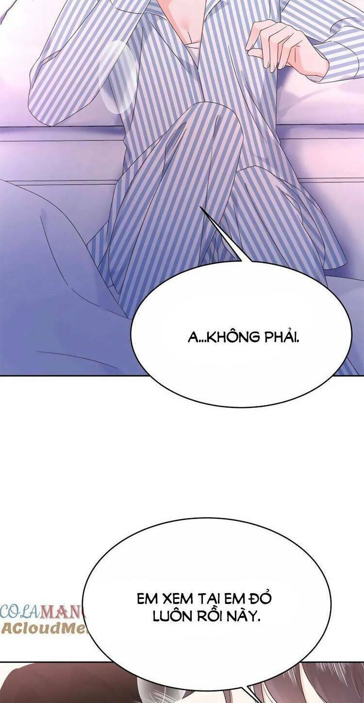 Chương 454 - Trang 33