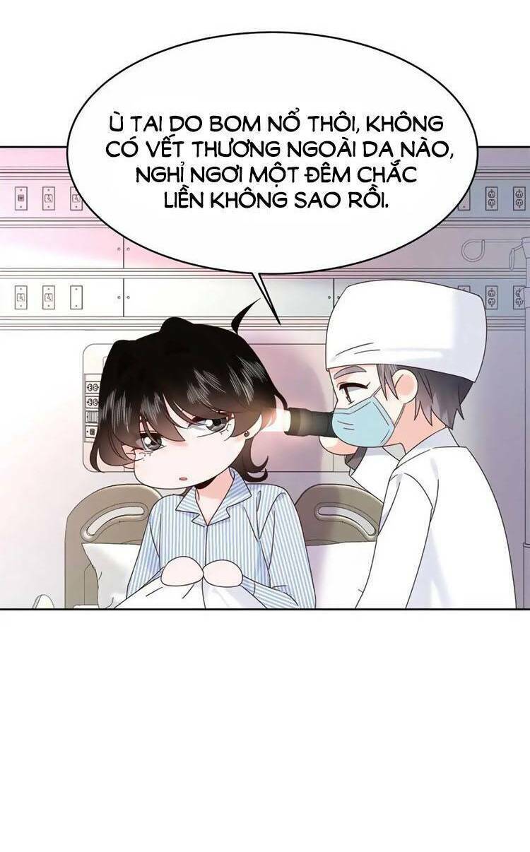 Chương 454 - Trang 5
