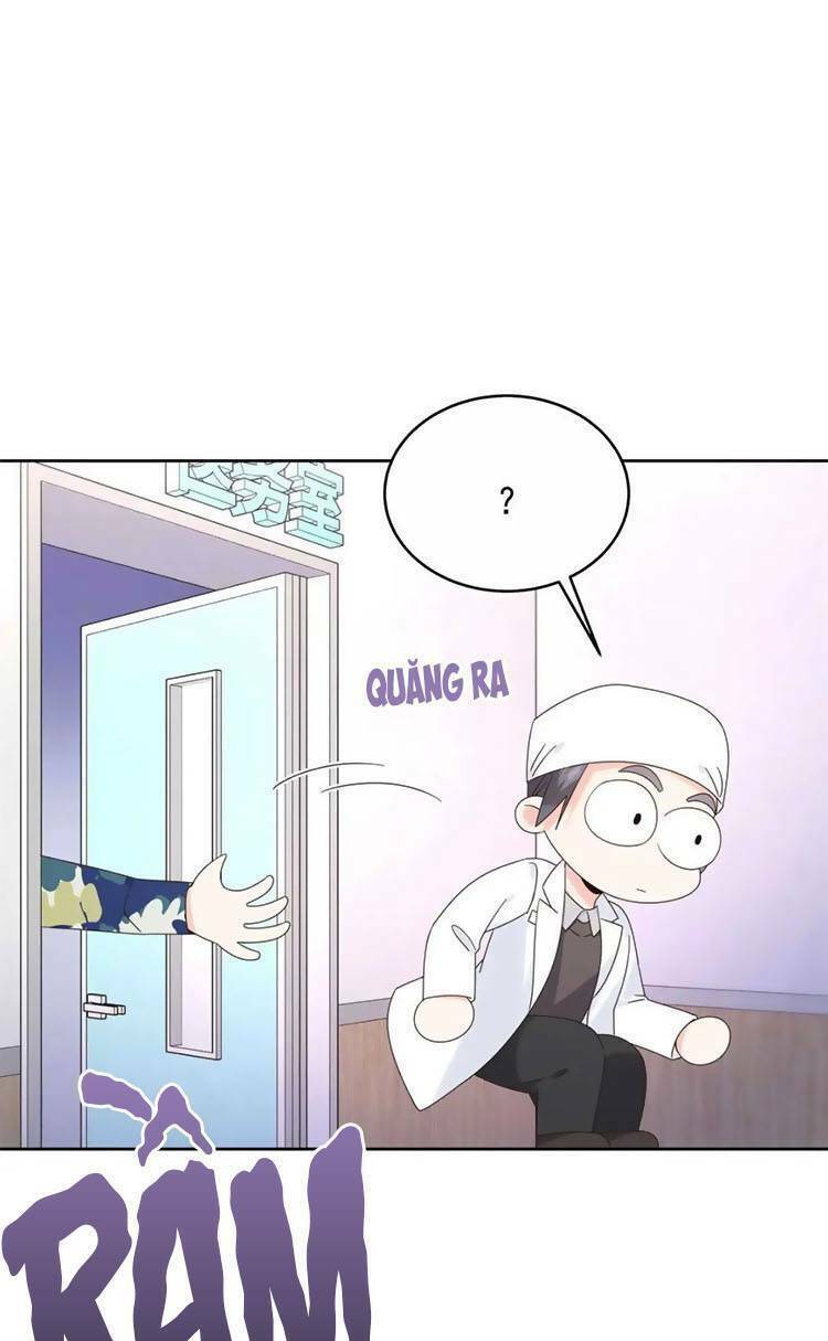 Chương 454 - Trang 7