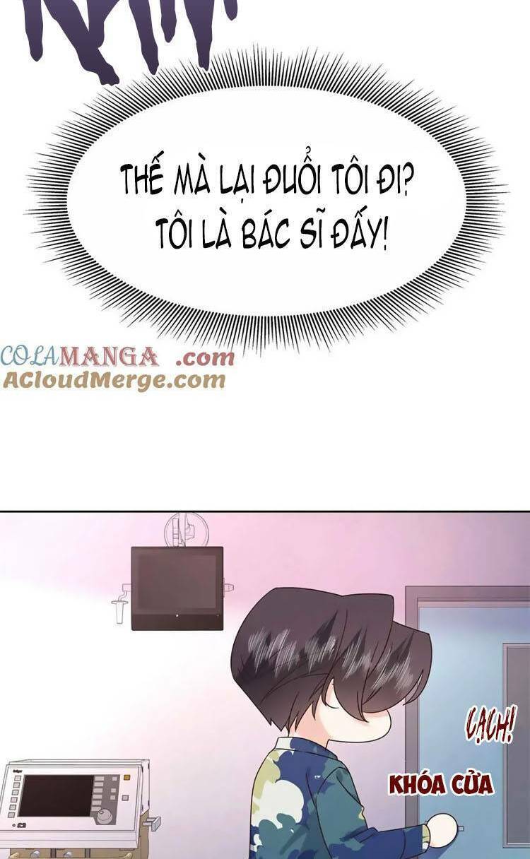 Chương 454 - Trang 8