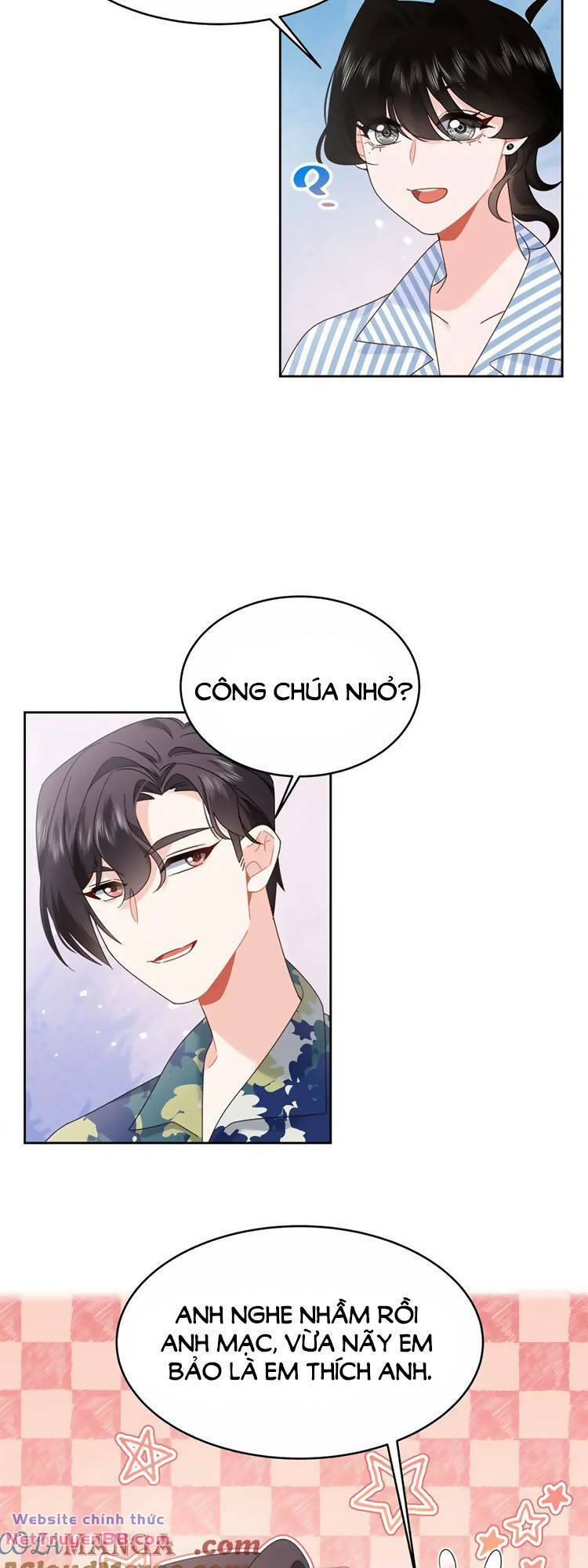 Chương 455 - Trang 13