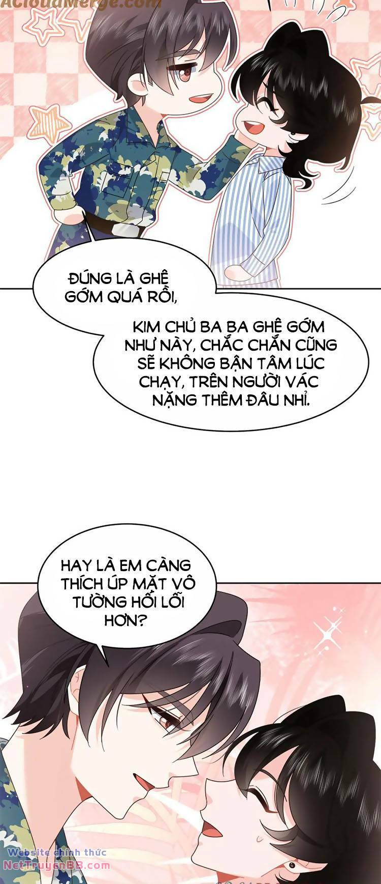 Chương 455 - Trang 14