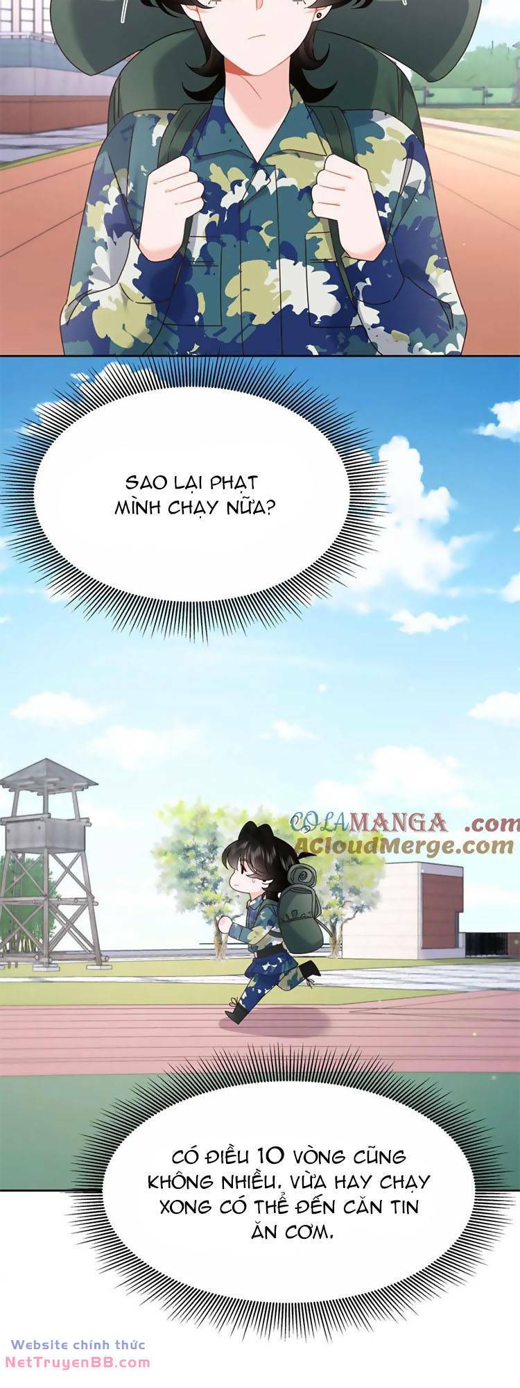 Chương 455 - Trang 18