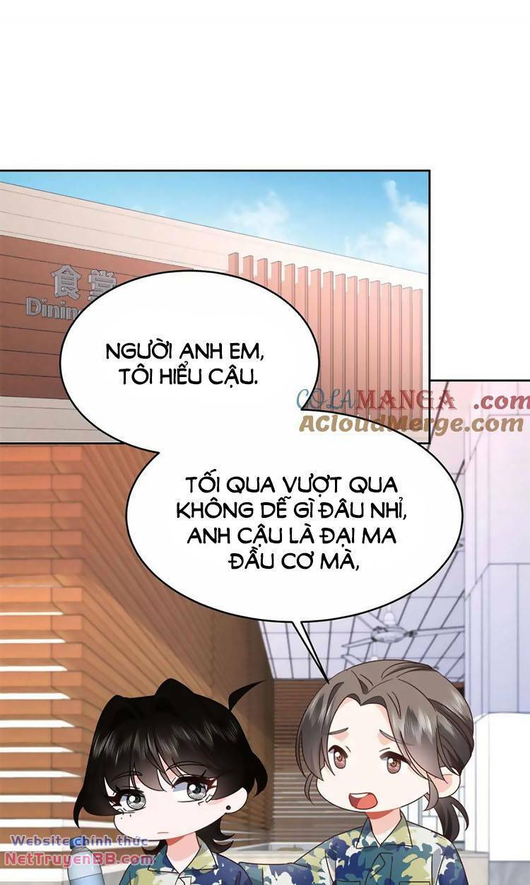 Chương 455 - Trang 19