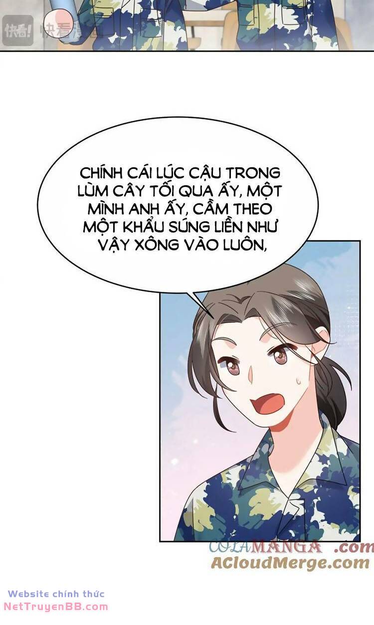 Chương 455 - Trang 20