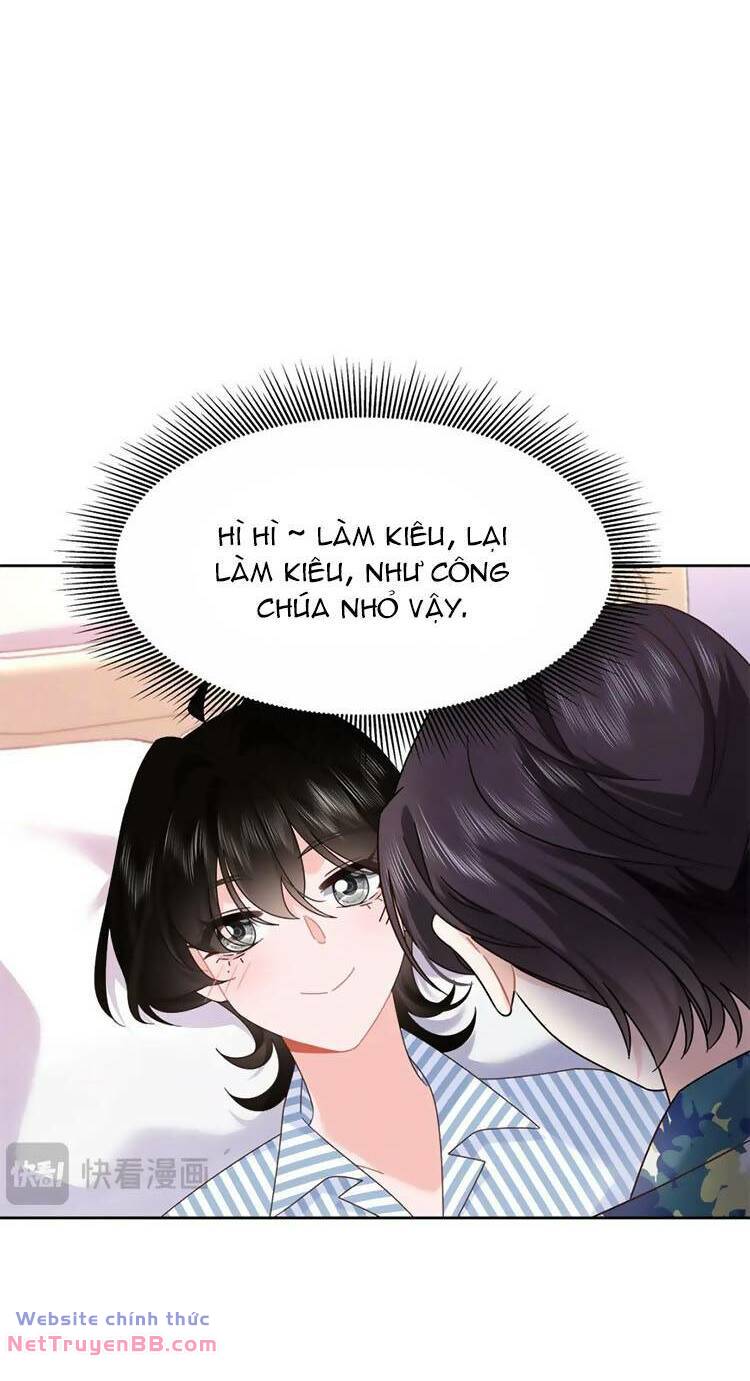 Chương 455 - Trang 3