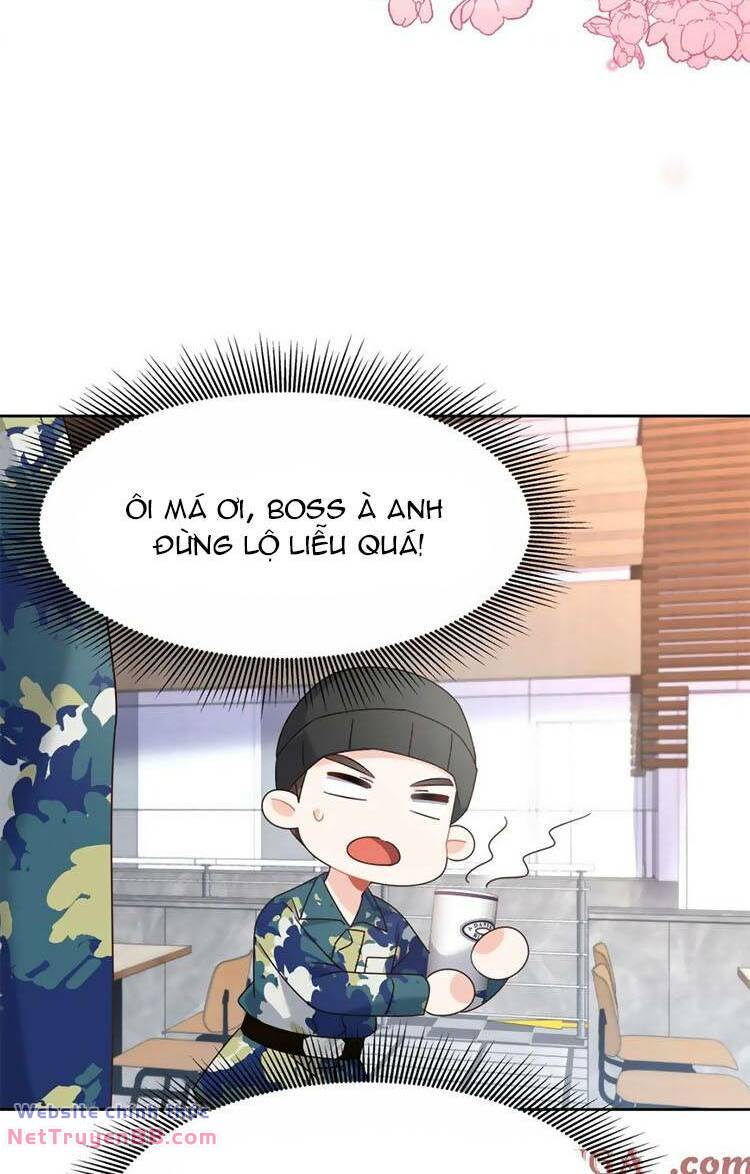 Chương 455 - Trang 25