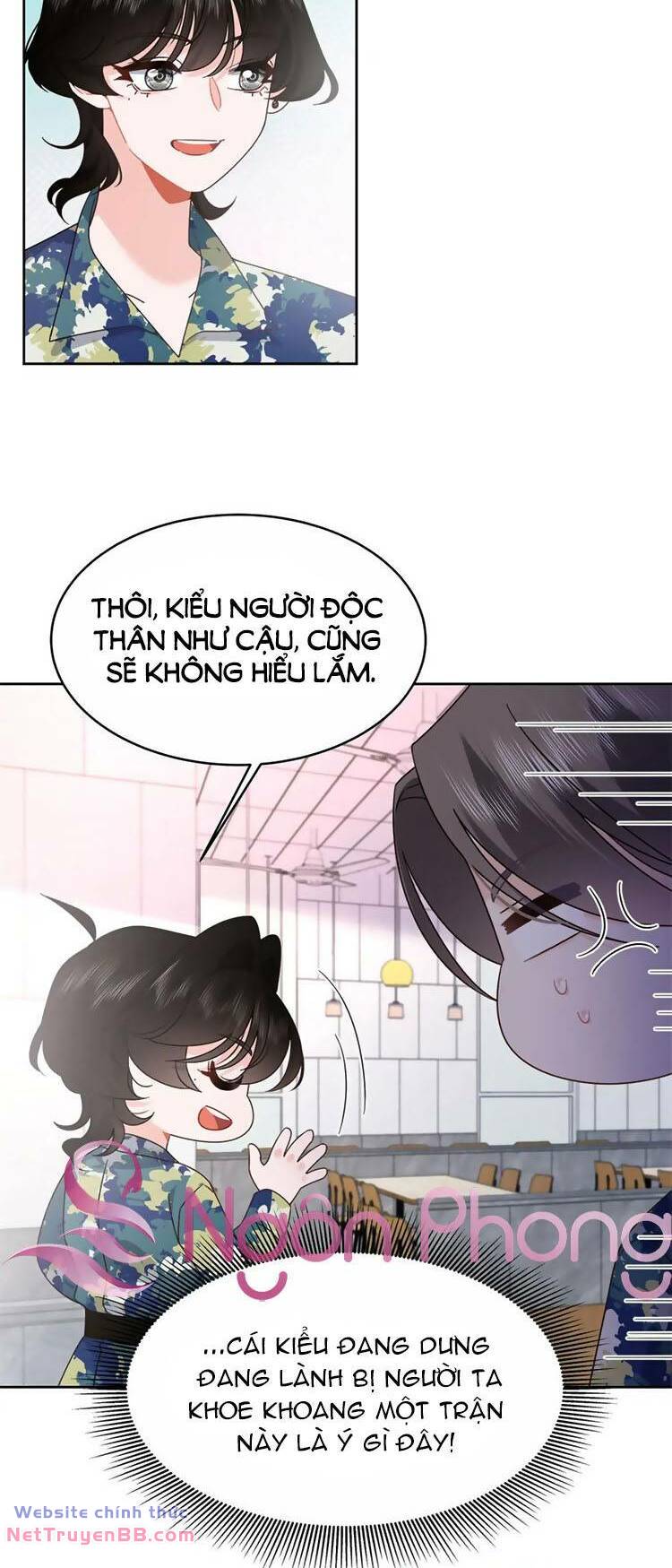 Chương 455 - Trang 27