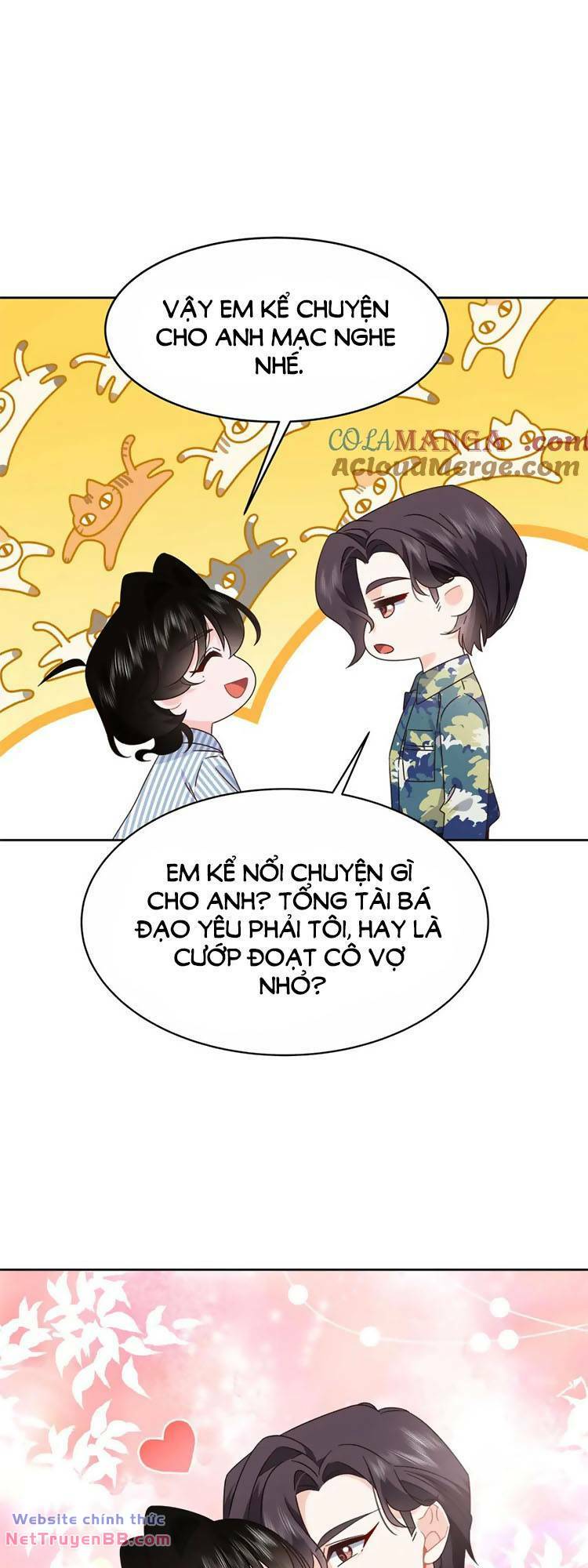 Chương 455 - Trang 4