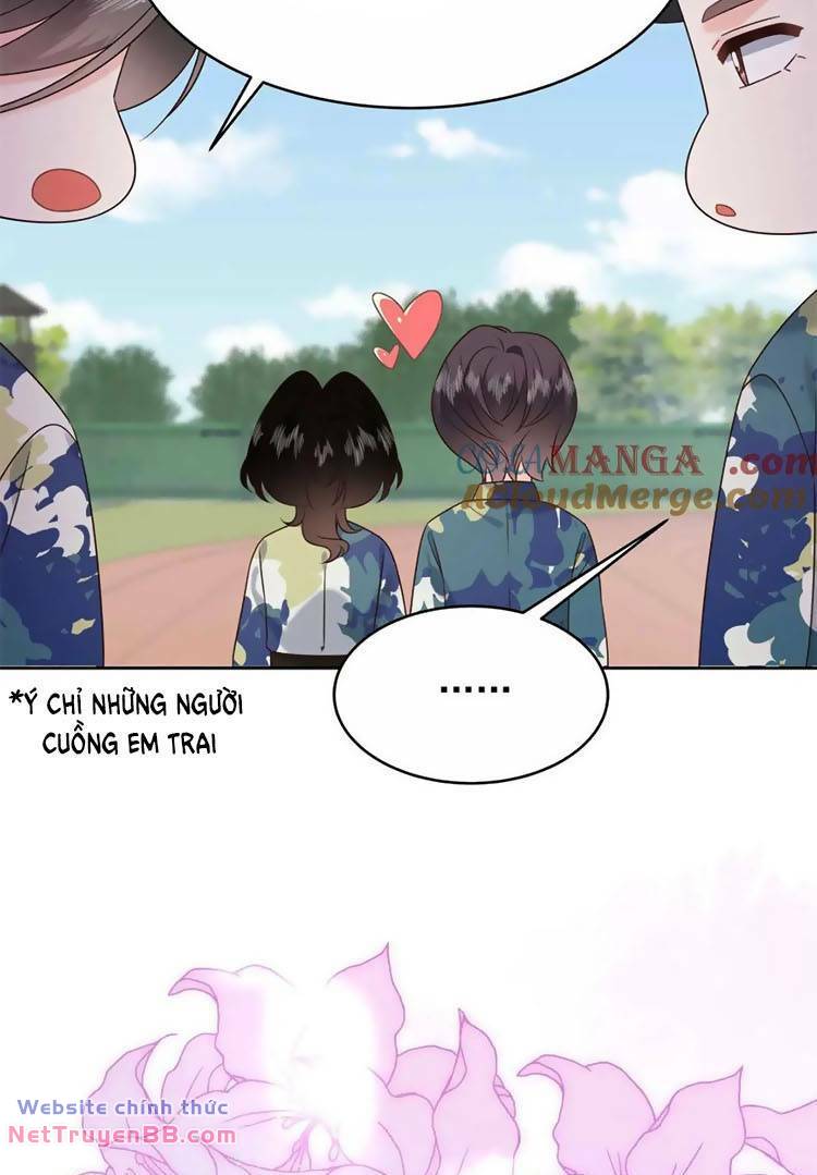 Chương 456 - Trang 11