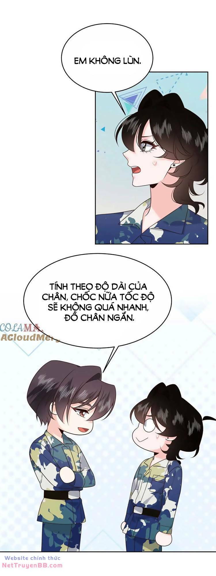 Chương 456 - Trang 15