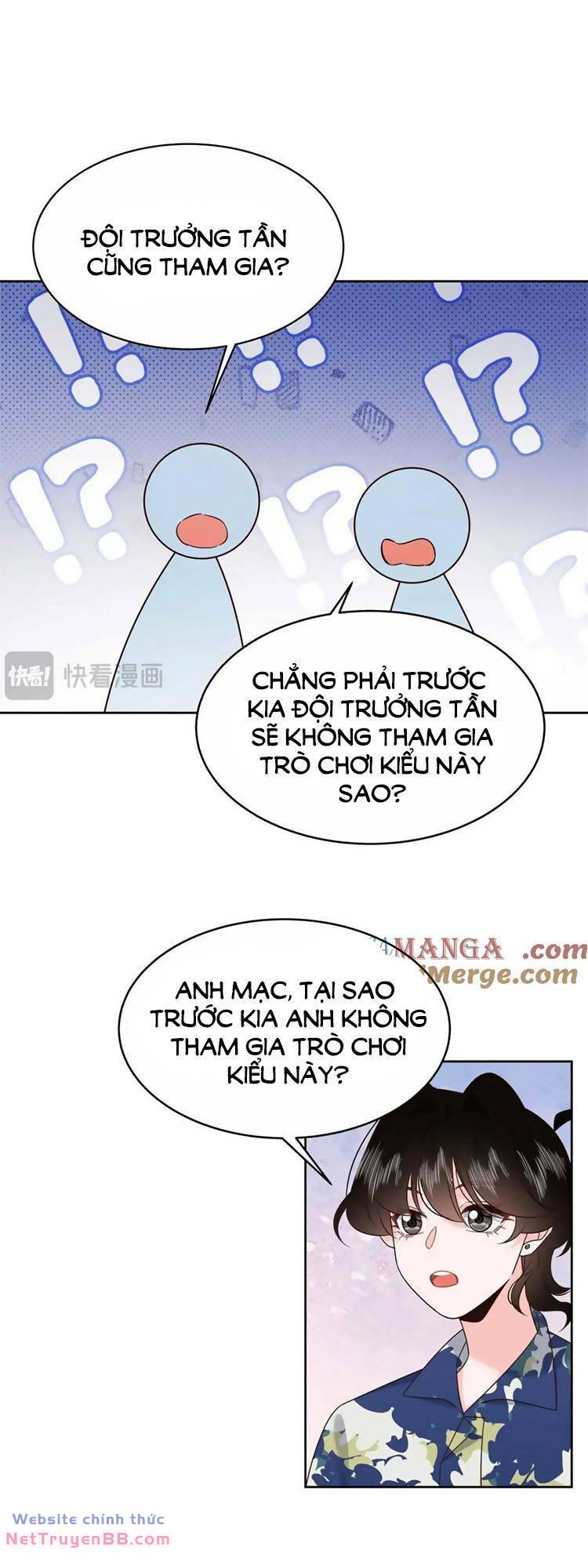 Chương 456 - Trang 18