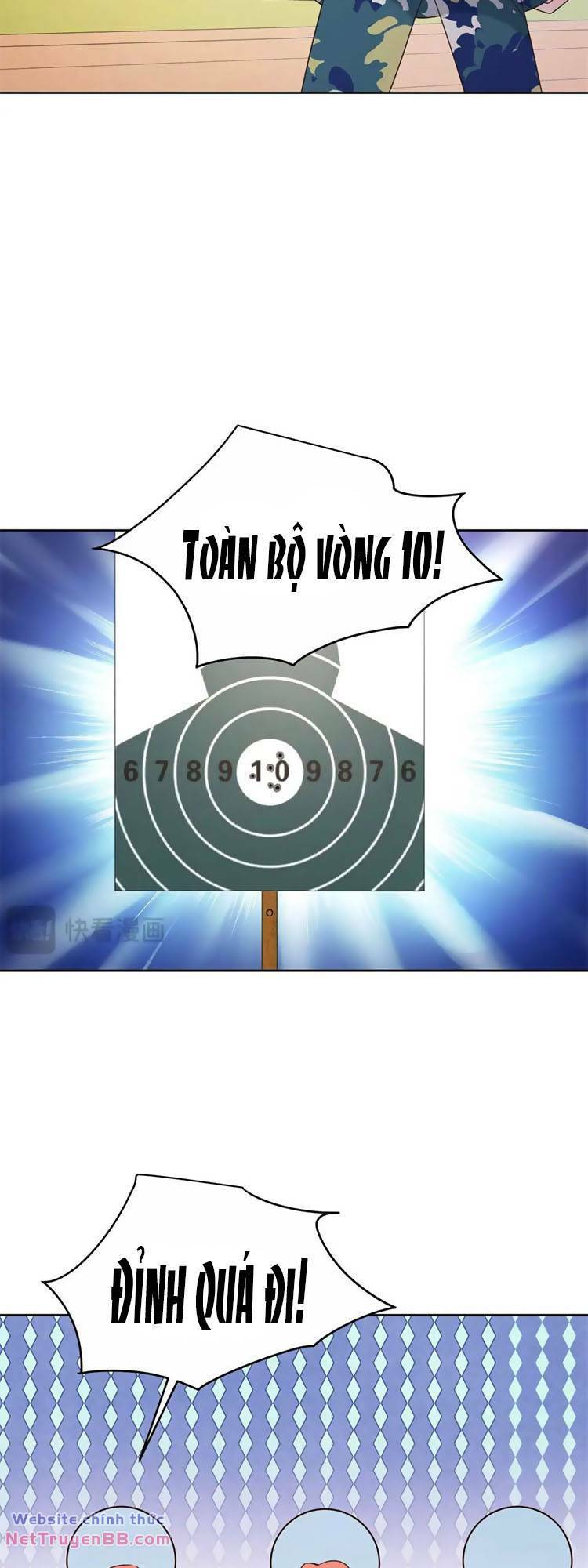 Chương 456 - Trang 21