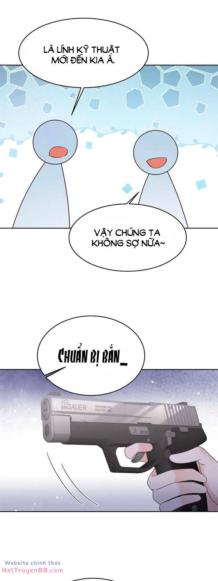 Chương 456 - Trang 24