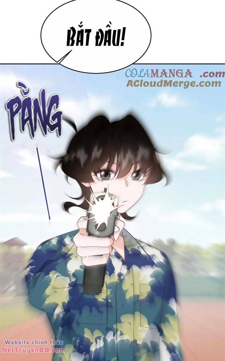 Chương 456 - Trang 25