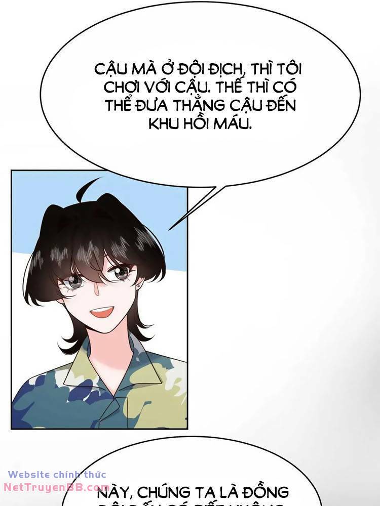 Chương 456 - Trang 7