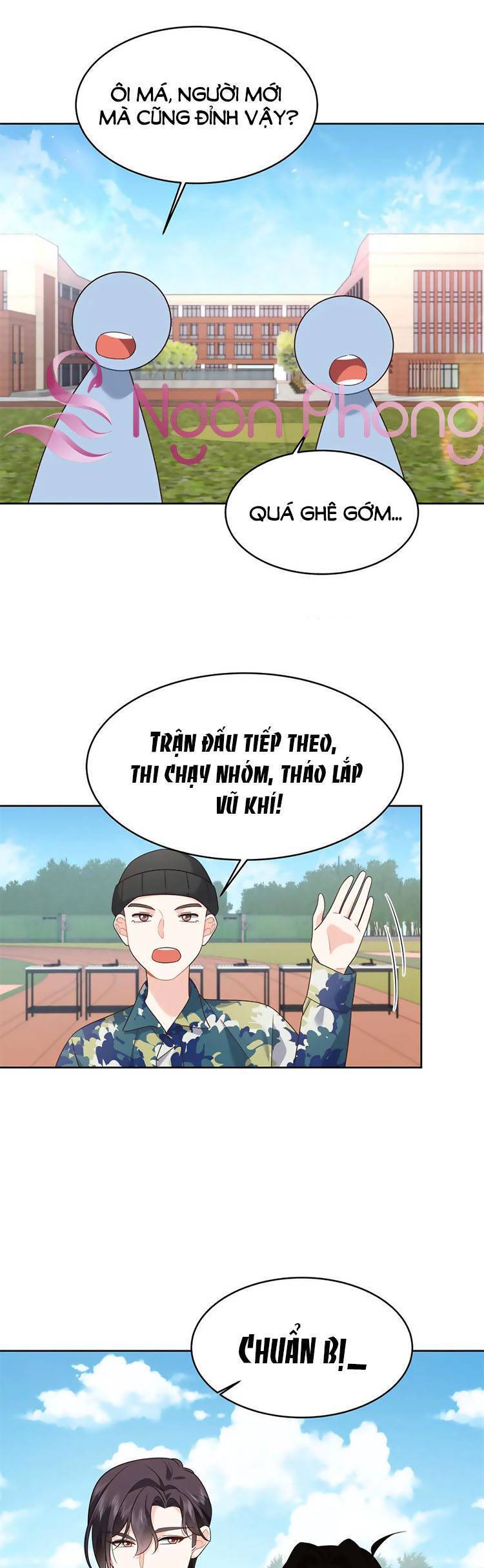 Chương 457 - Trang 2