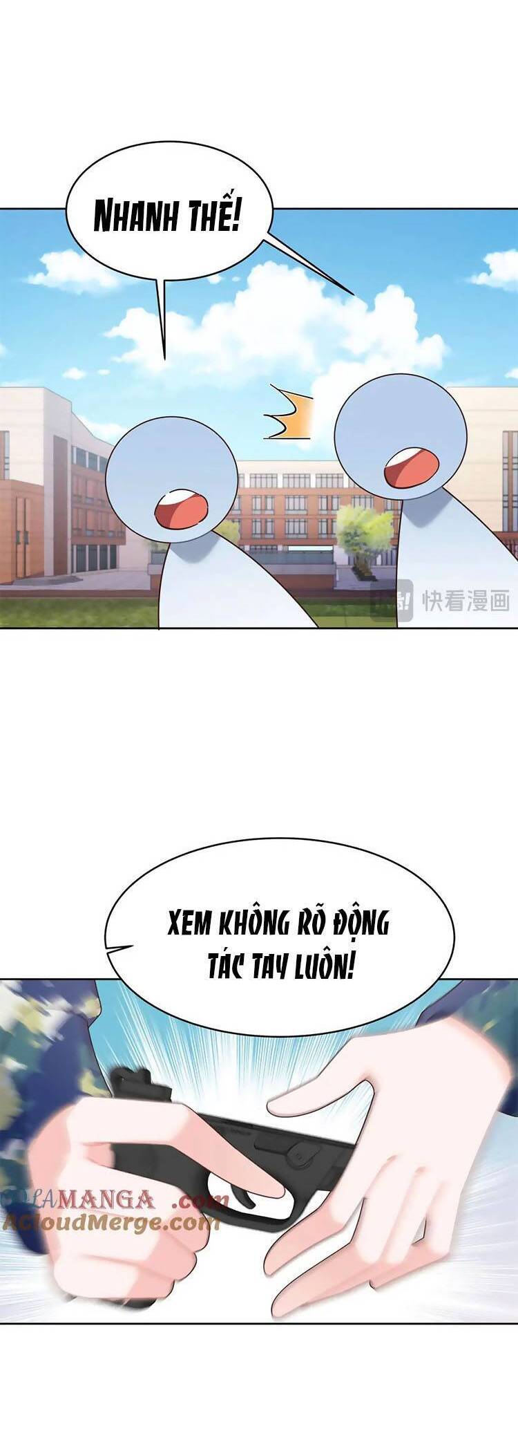 Chương 457 - Trang 12