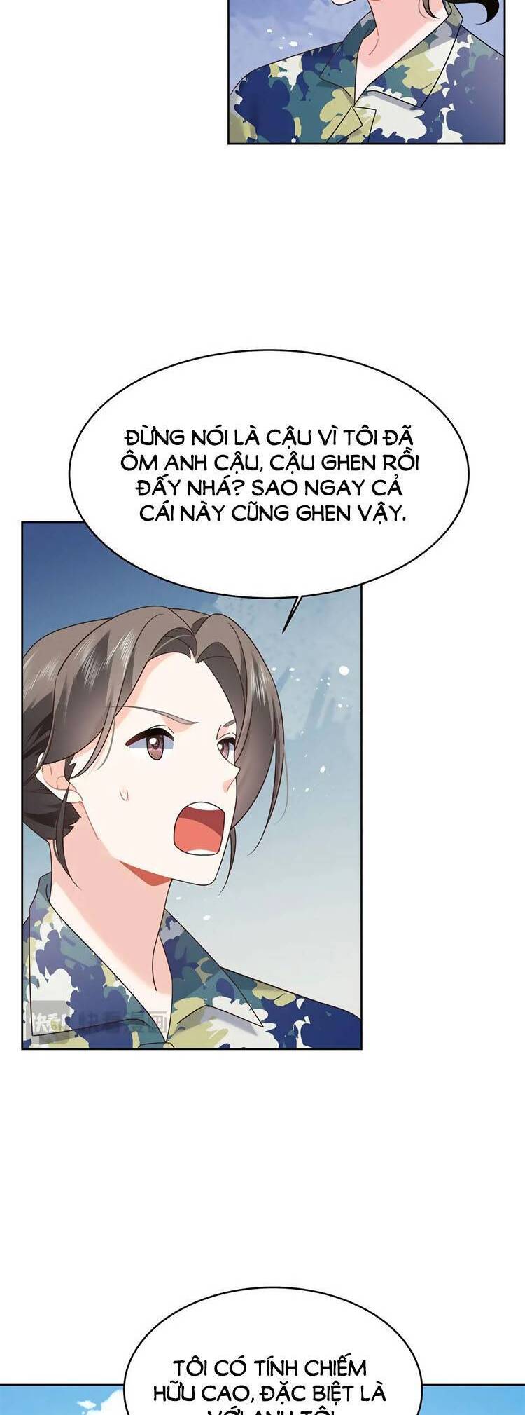 Chương 457 - Trang 18