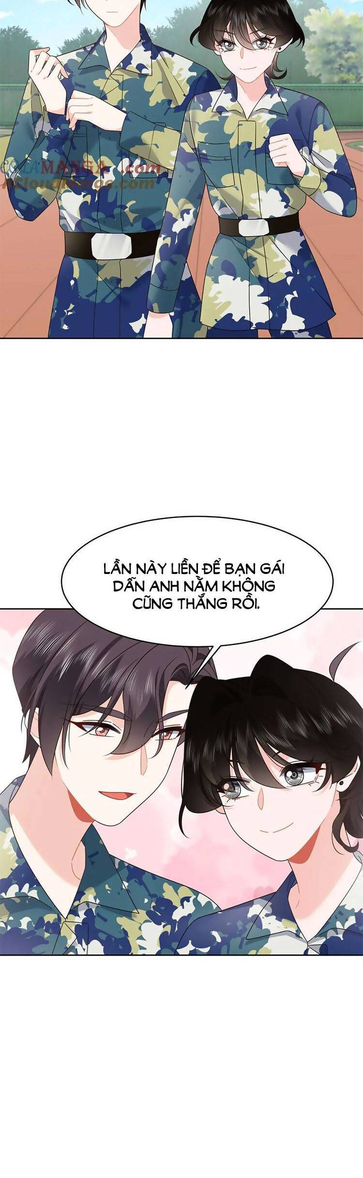 Chương 457 - Trang 3