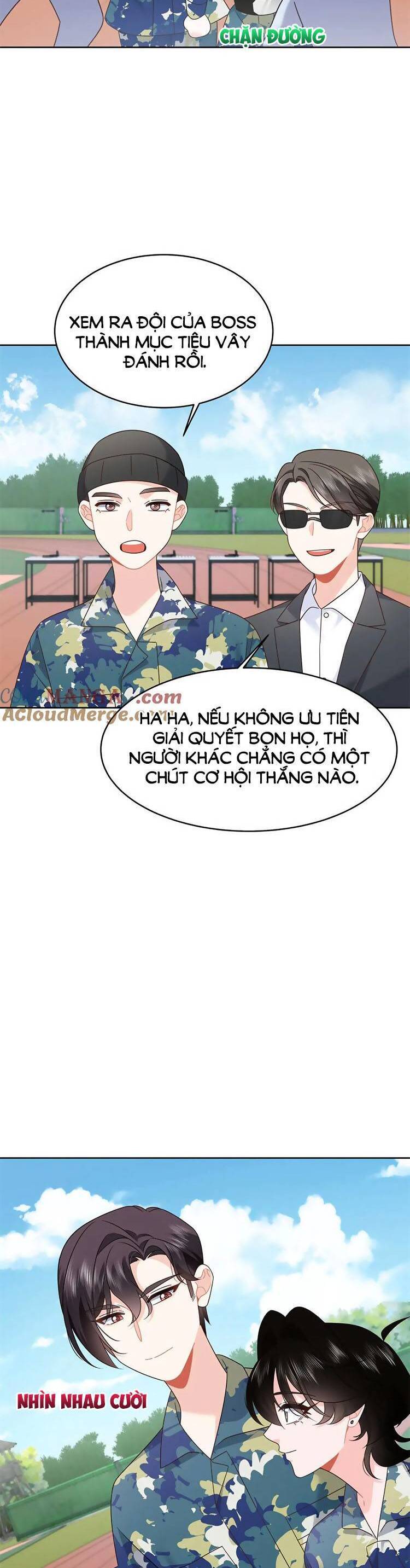 Chương 457 - Trang 6