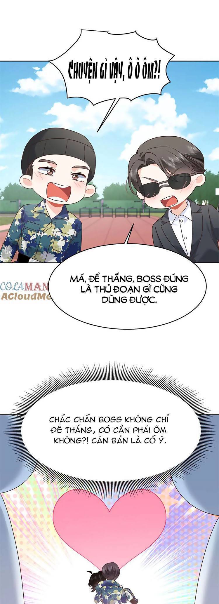 Chương 457 - Trang 8