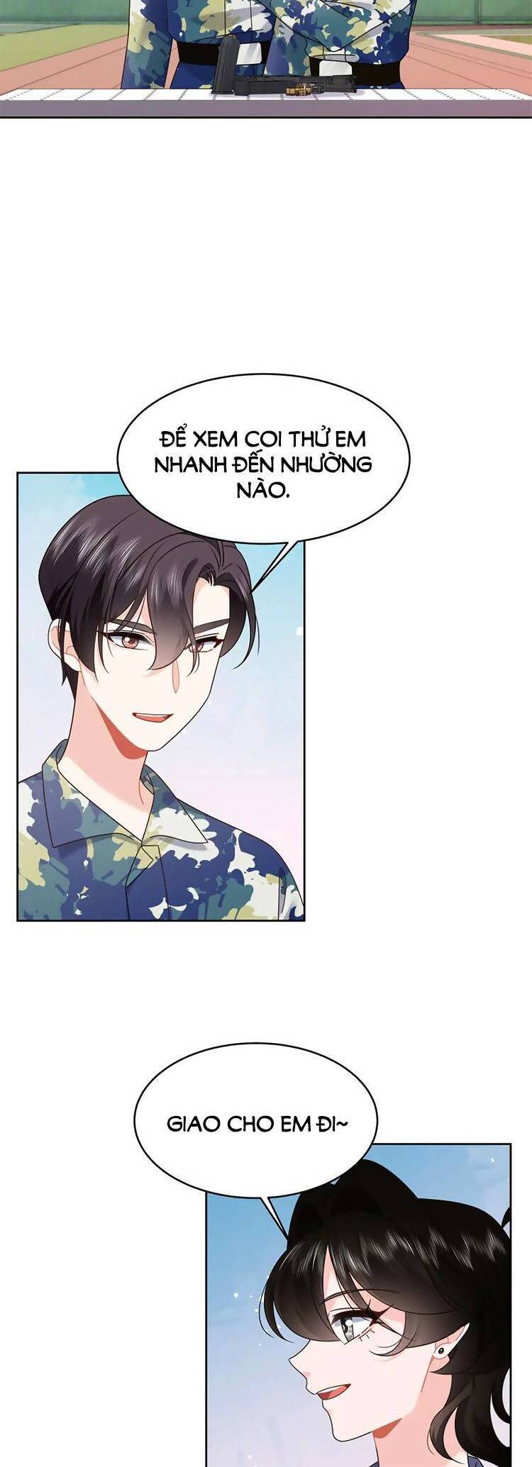 Chương 457 - Trang 10
