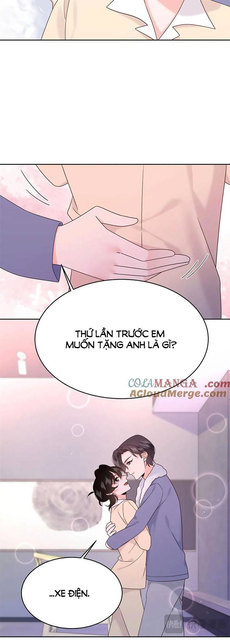 Chương 458 - Trang 11