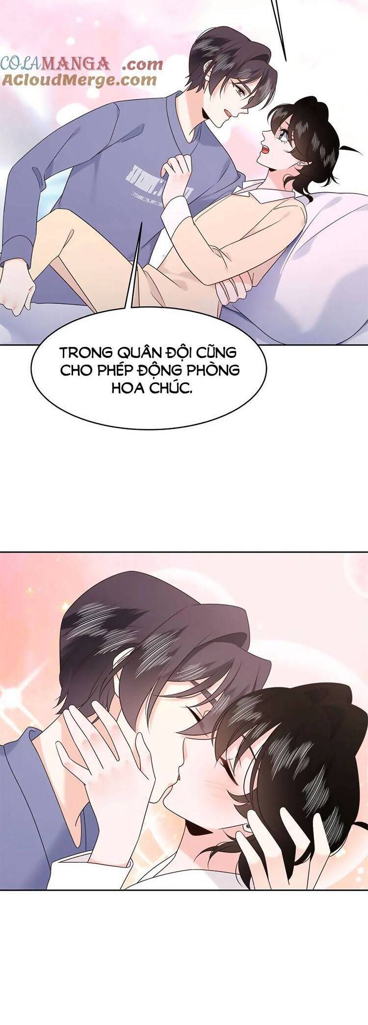 Chương 458 - Trang 13