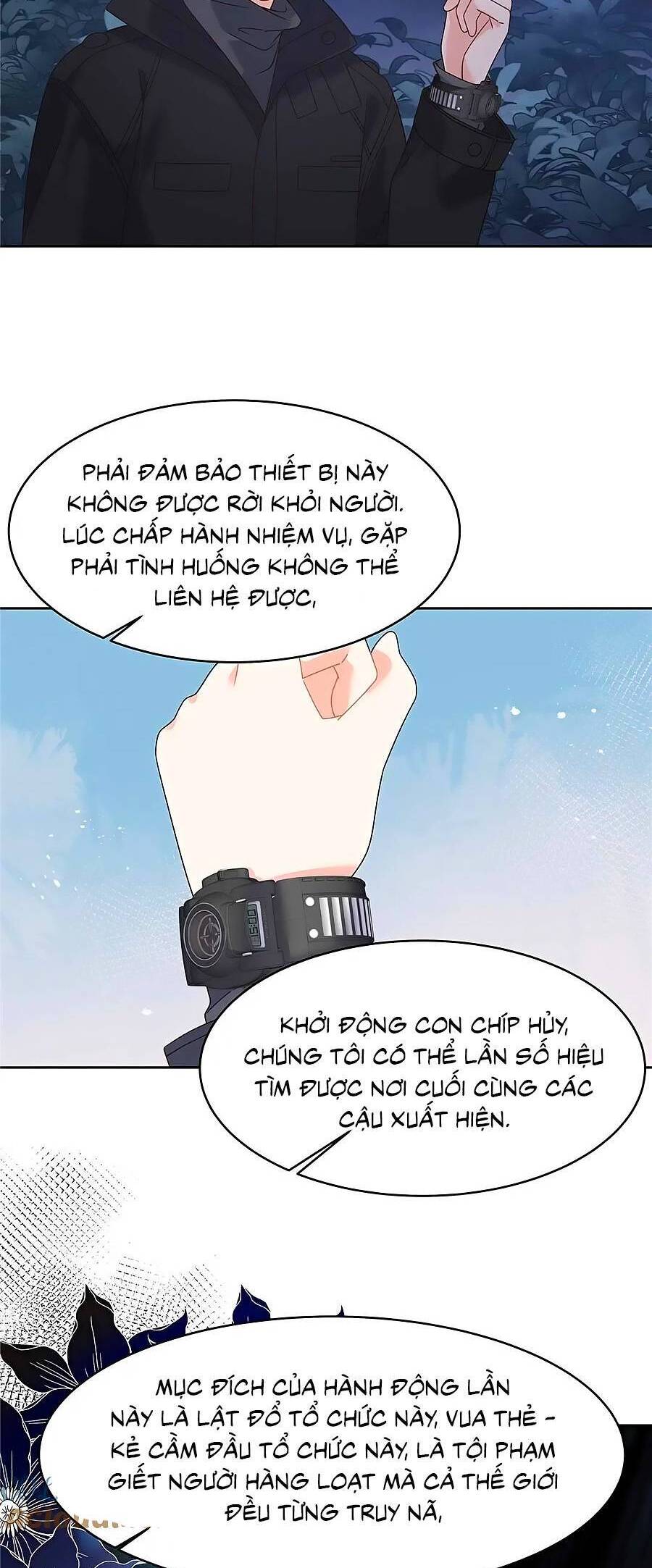 Chương 459 - Trang 13