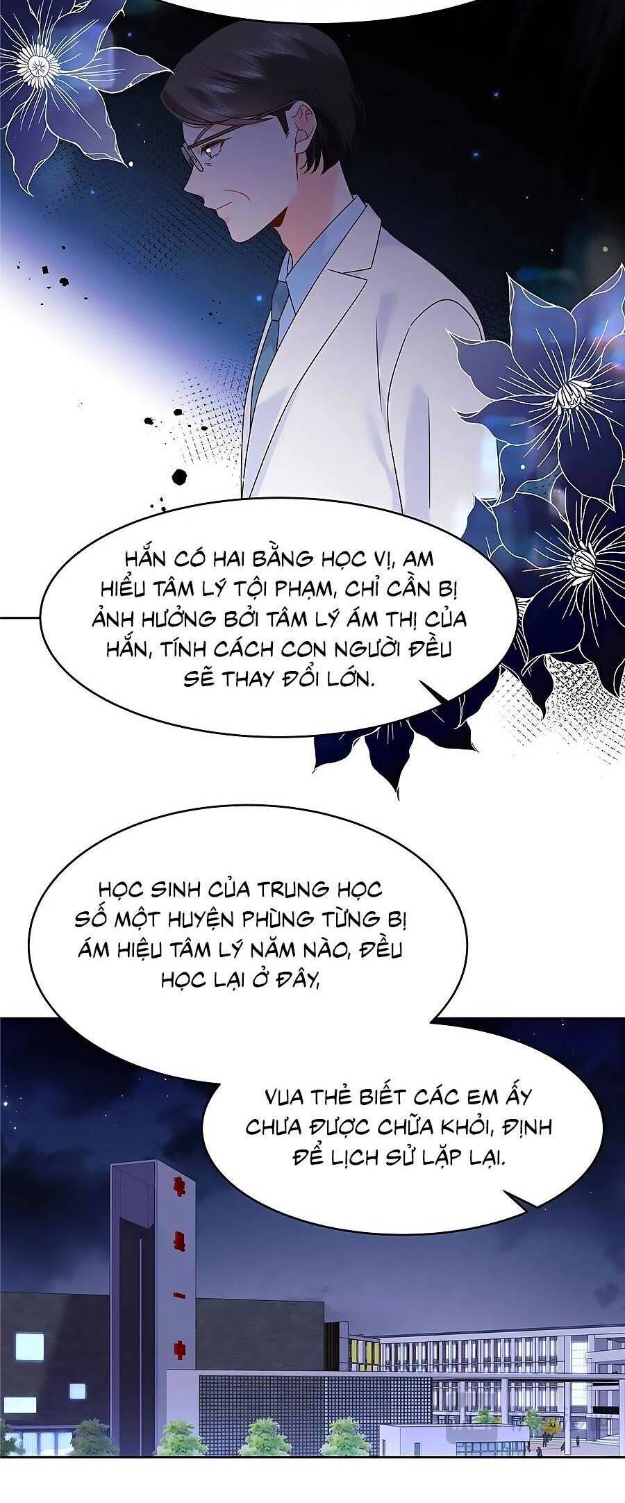 Chương 459 - Trang 14