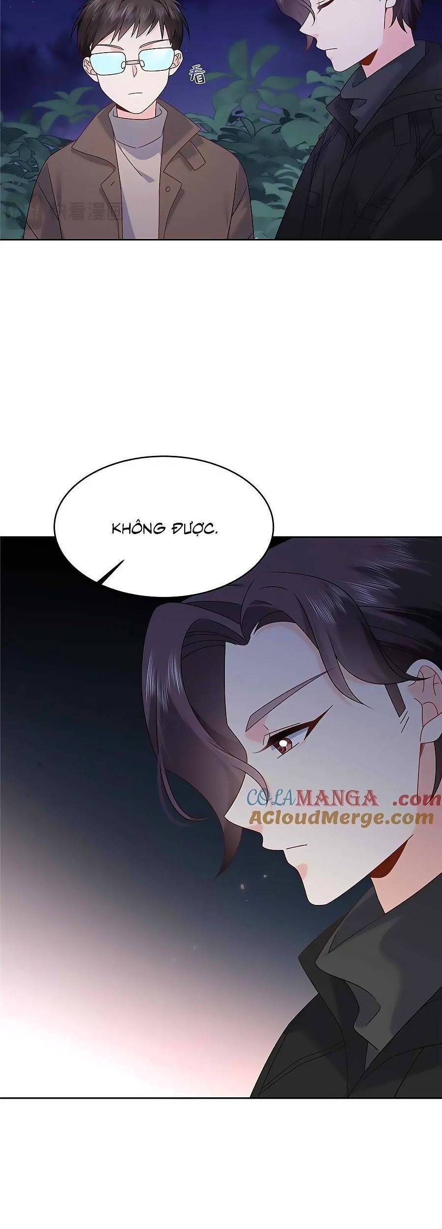 Chương 459 - Trang 19