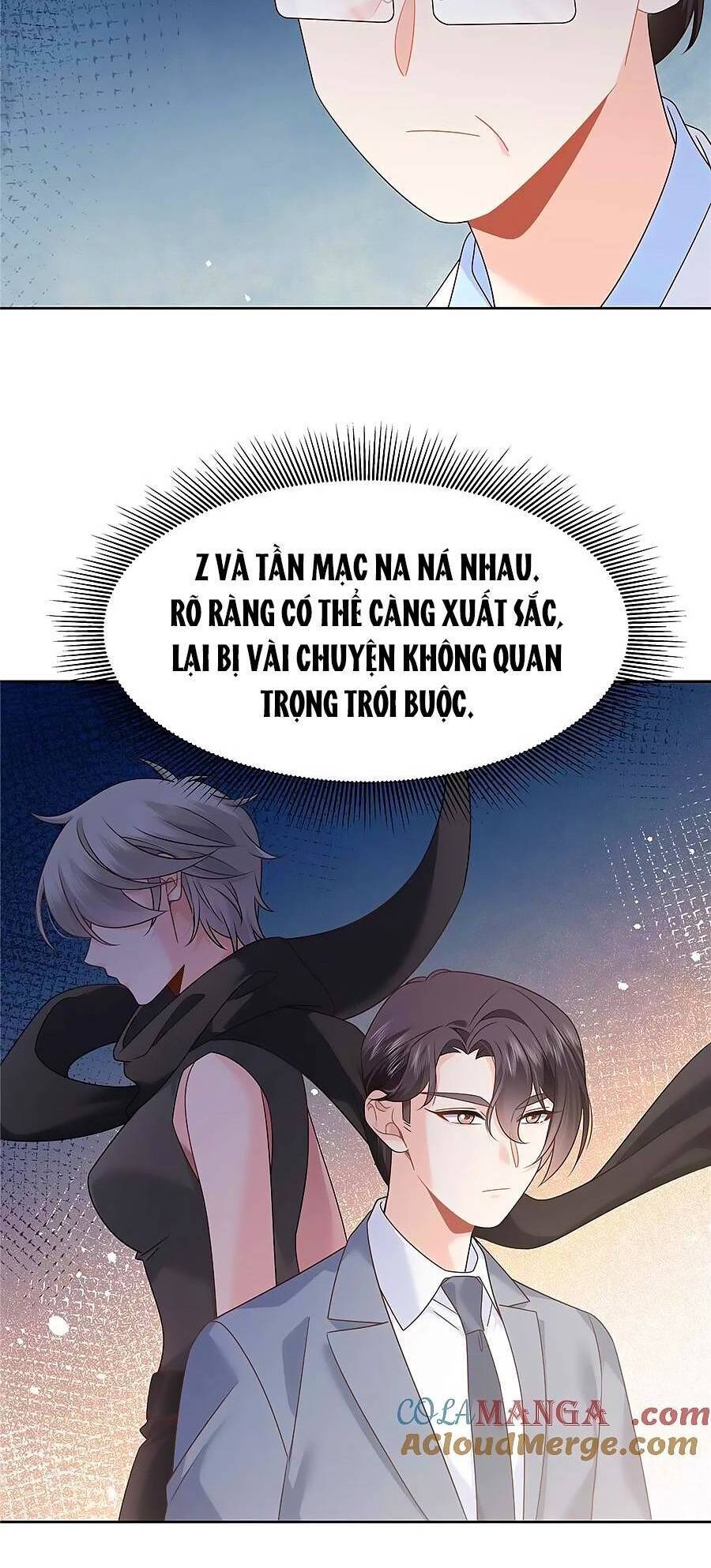 Chương 459 - Trang 7