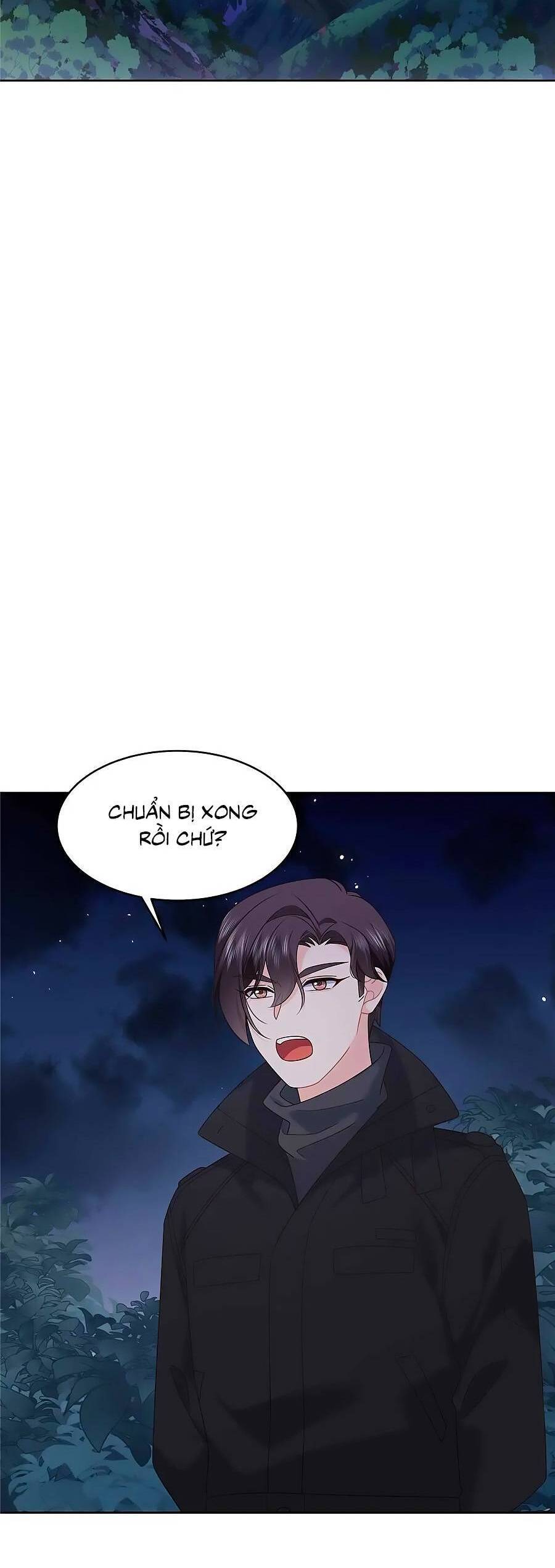 Chương 459 - Trang 9