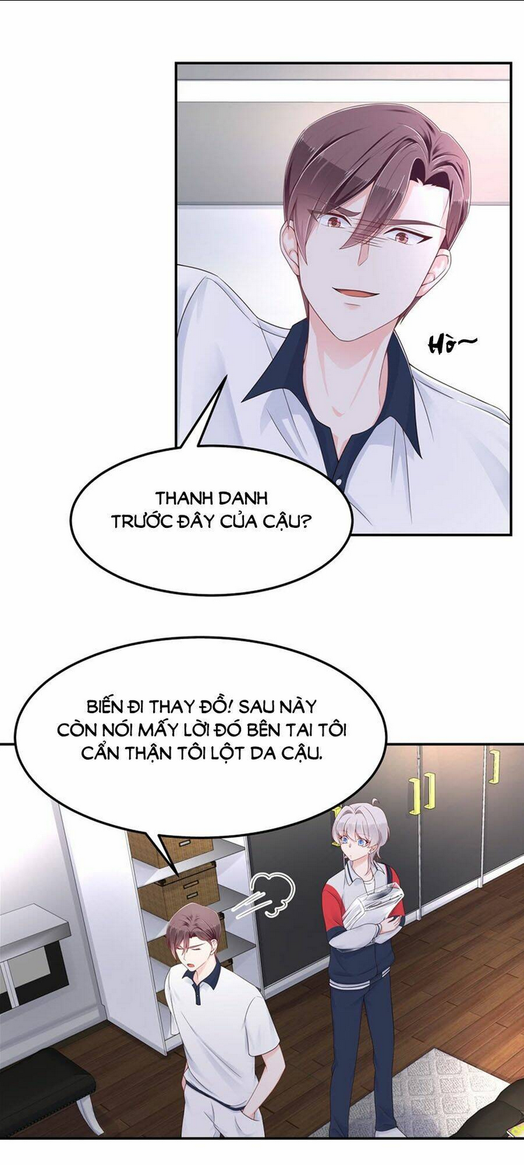 Chương 46 - Trang 15