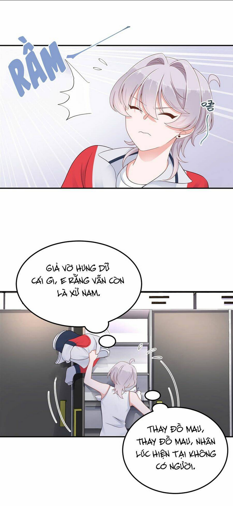 Chương 46 - Trang 17