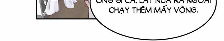 Chương 46 - Trang 23