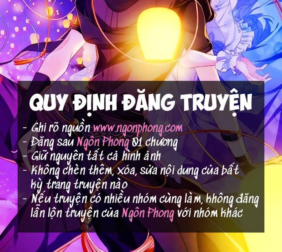 Chương 460 - Trang 1