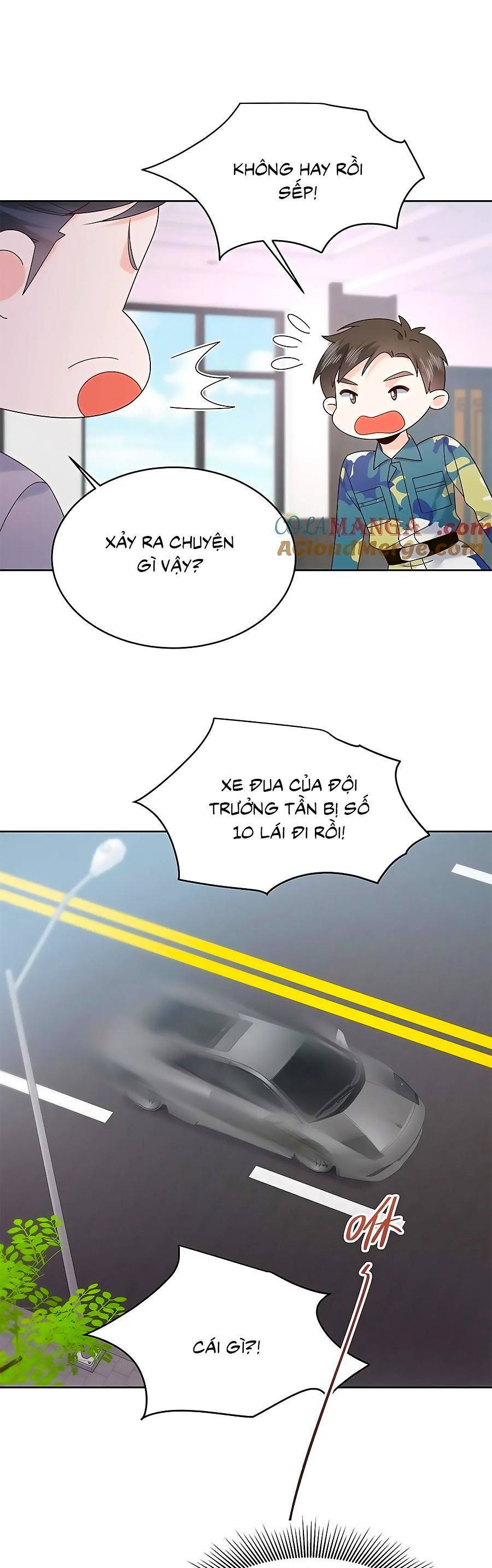 Chương 460 - Trang 12