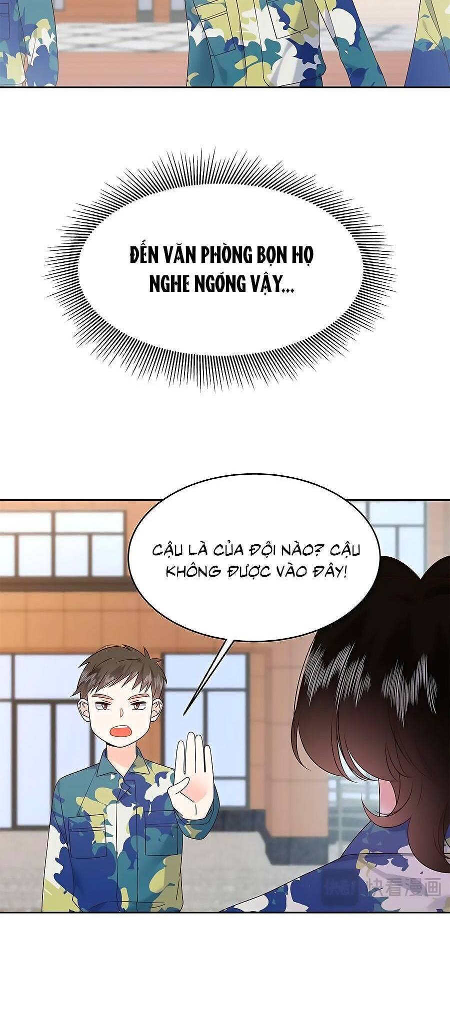 Chương 460 - Trang 3