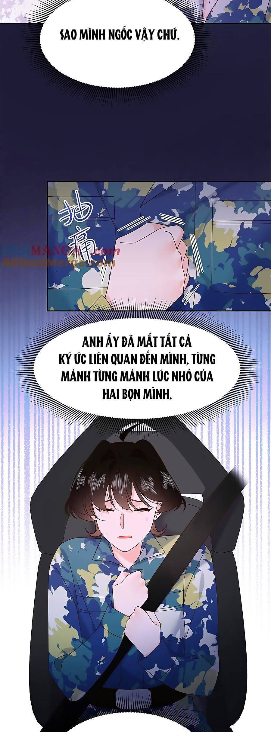 Chương 460 - Trang 22
