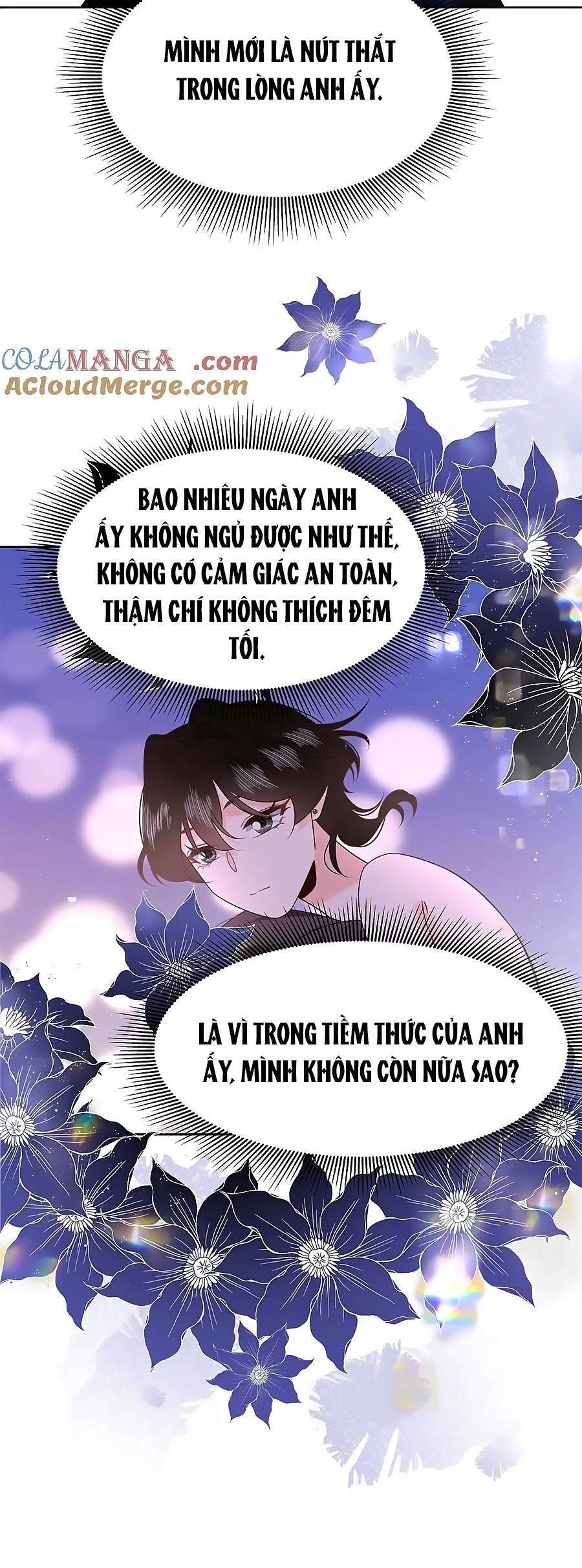 Chương 460 - Trang 23