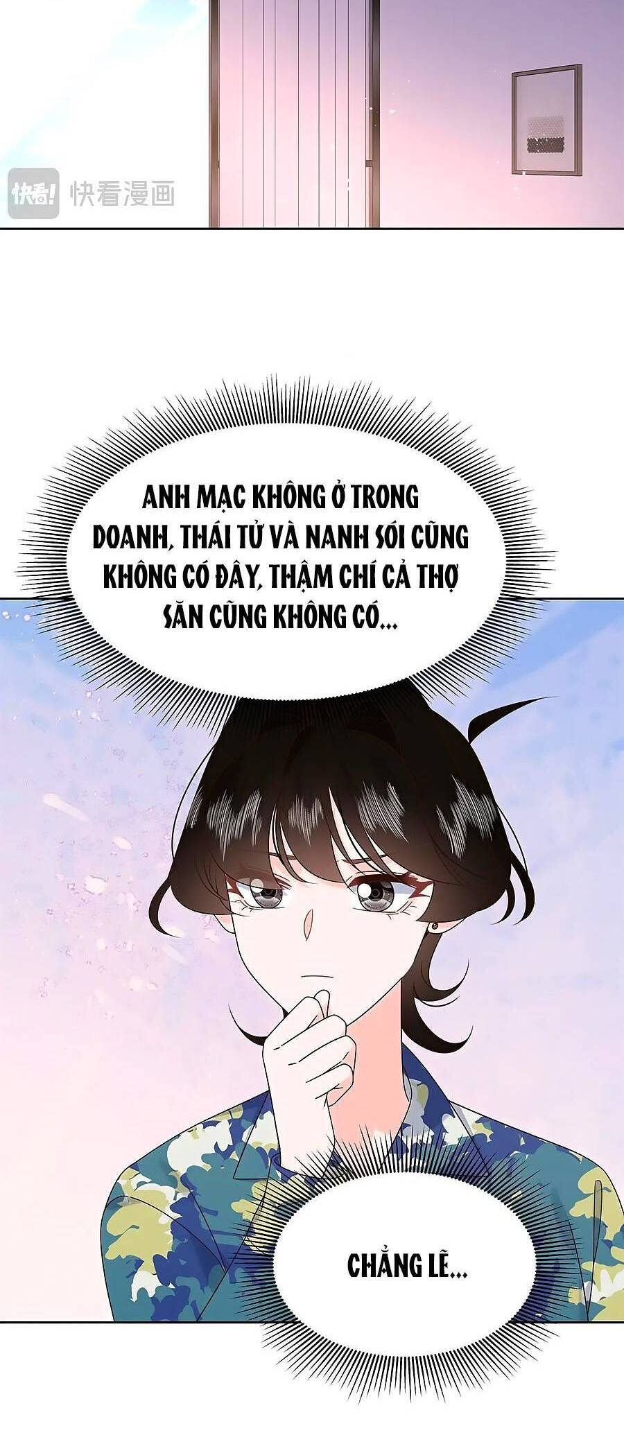 Chương 460 - Trang 7