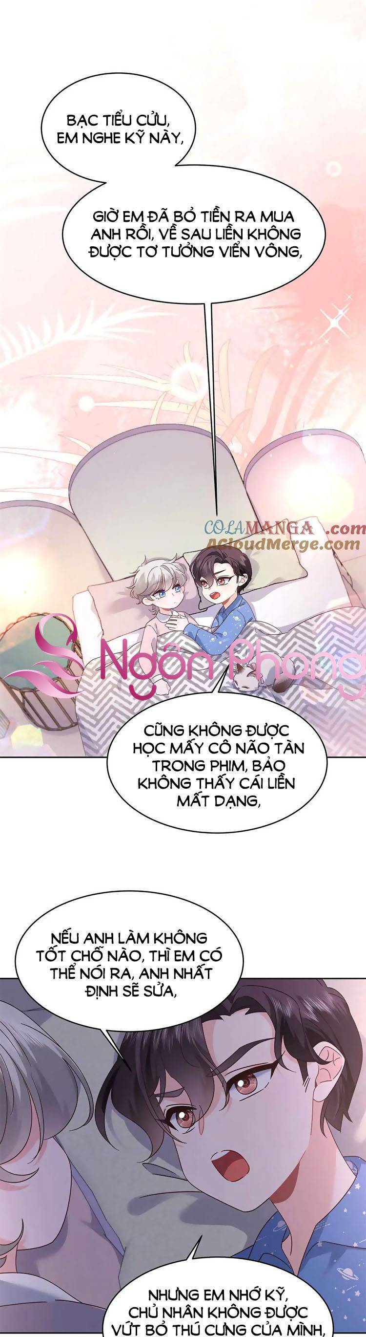 Chương 461 - Trang 2