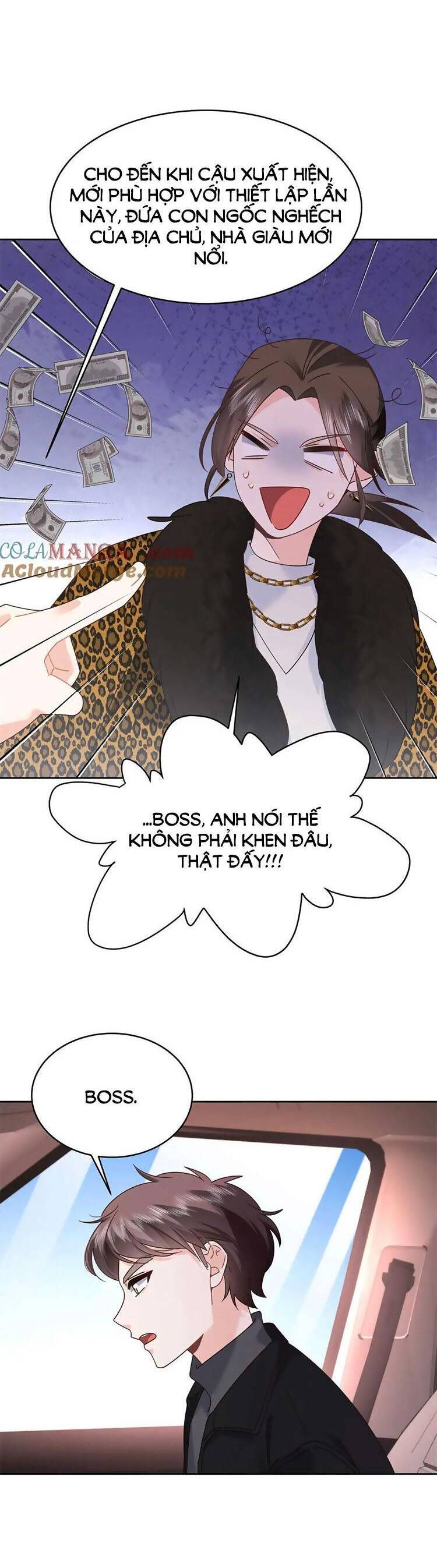 Chương 461 - Trang 13