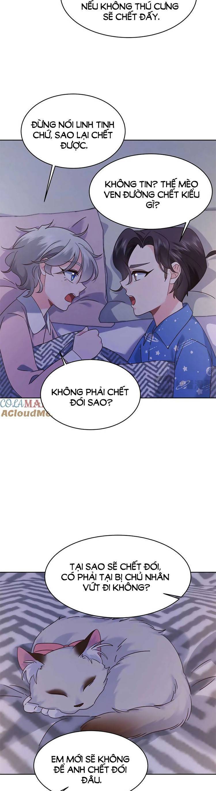 Chương 461 - Trang 3