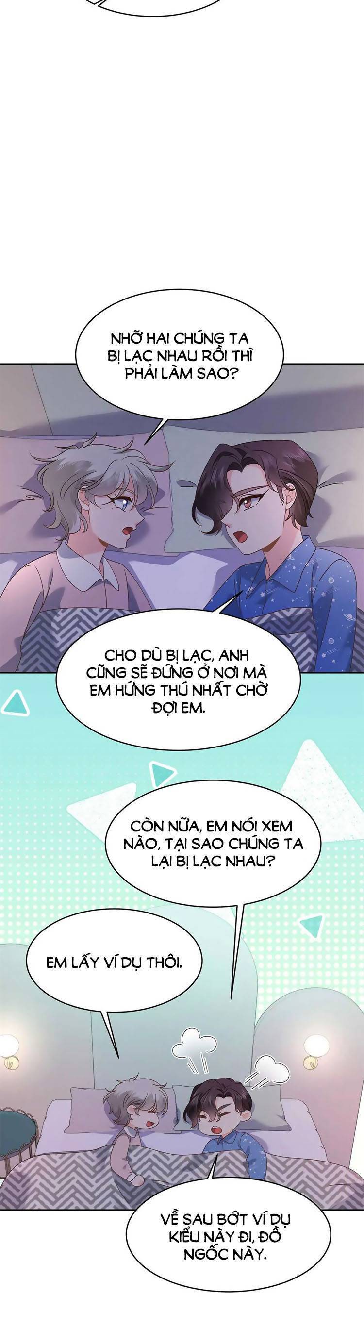 Chương 461 - Trang 4